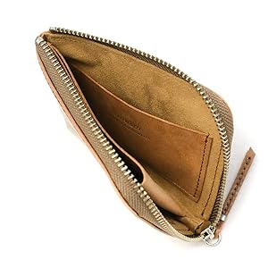 LOV mulch plate mini 4枚セット MŁOT HYDRAULICZNY do MINI KOPARKI Kubota Volvo JCB